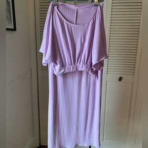 NWT Free People set